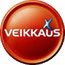 Veikkaus Veikkaus